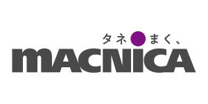 株式会社マクニカ